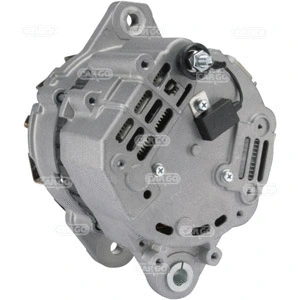 Alternator (114425)