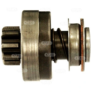 Freewheel Gear, starter (230789)
