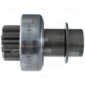 Freewheel Gear, starter (131110)