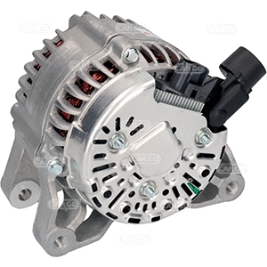 Alternator (113912)