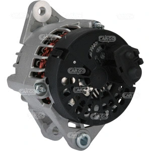 Alternator (113336)