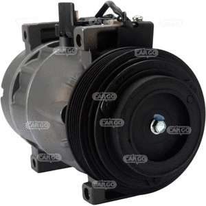 Compressor, air conditioning (240115)