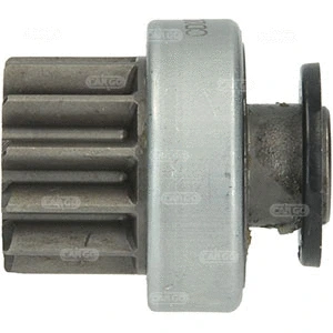 Freewheel Gear, starter (335711)