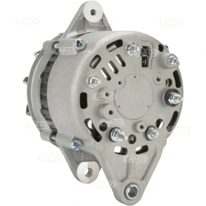 Alternator (113793)