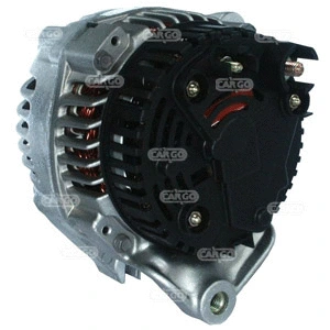 Alternator (112467)