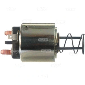 Solenoid (133163)