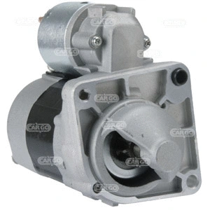 Starter (113962)