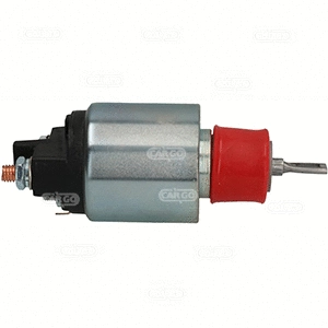 Solenoid (335055)