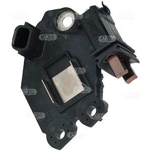 Alternator Regulator (335666)