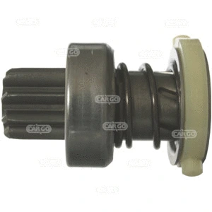 Freewheel Gear, starter (132943)