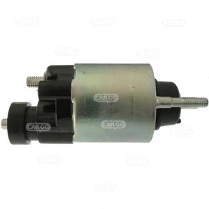 Solenoid (235067)