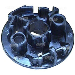 Holder, carbon brushes (133647)