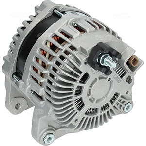 Alternator (116324)