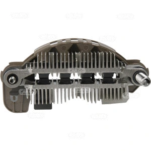 Rectifier, alternator (235895)
