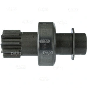 Freewheel Gear, starter (130441)