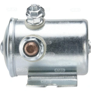 Solenoid (235442)