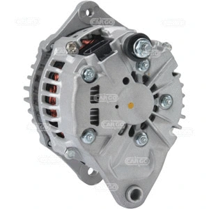 Alternator (113698)