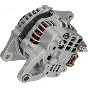Alternator (116574)