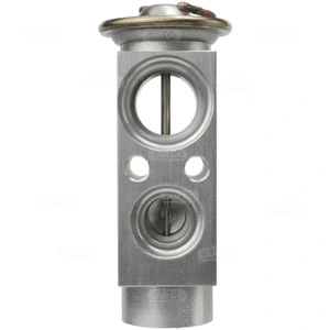 Expansion Valve, air conditioning