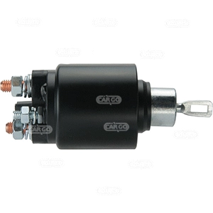Solenoid (333997)