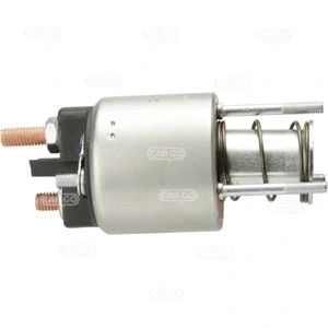 Solenoid (235383)