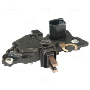 Alternator Regulator (139933)
