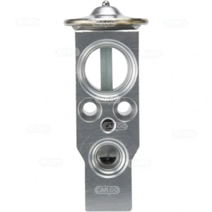 Expansion Valve, air conditioning (260530)