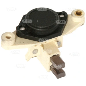 Alternator Regulator (130958)