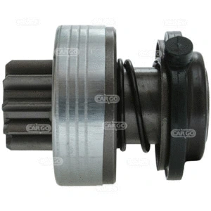 Freewheel Gear, starter (132205Z)