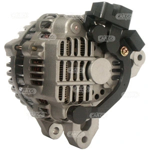 Alternator (113503)