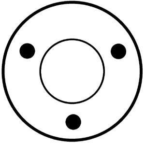 Solenoid