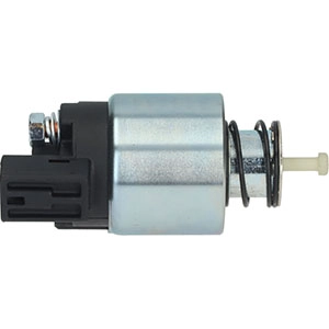 Solenoid (335722)