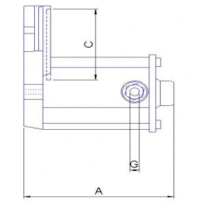 Solenoid