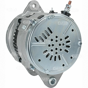 Alternator (115385)