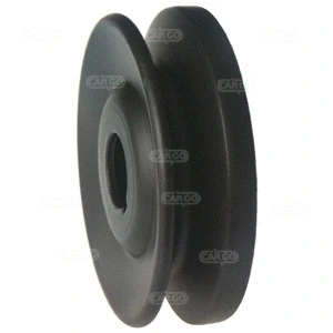 Belt Pulley, alternator (610005)