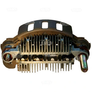 Rectifier, alternator (138873)