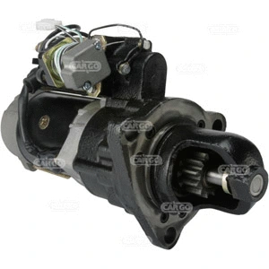 Starter (114164)