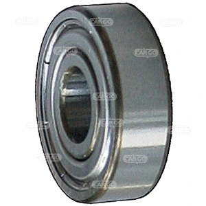 Bearing (140297)