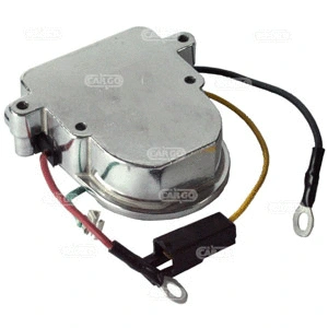 Alternator Regulator (131910)