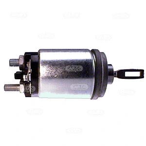 Solenoid (137443)