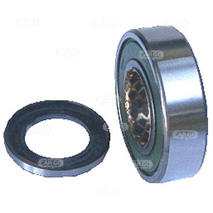 Bearing (141038)