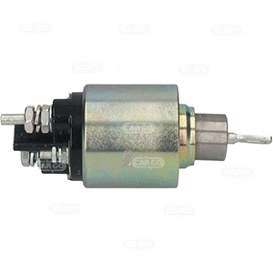 Solenoid (335334)