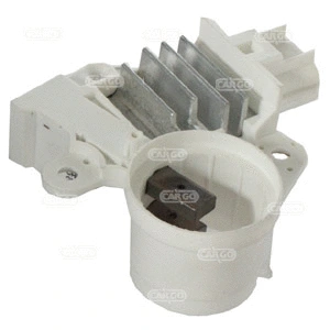 Alternator Regulator (233775)
