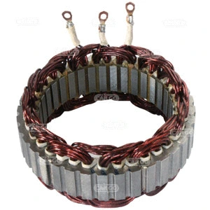 Stator, alternator (232799)