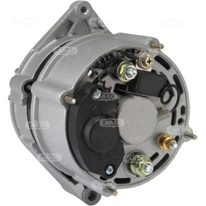 Alternator (114868)