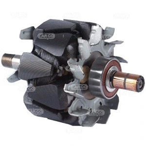 Rotor, alternator (135837)