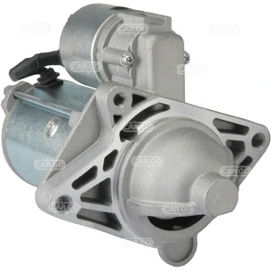 Starter (114074)