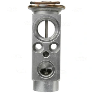 Expansion Valve, air conditioning (260200)