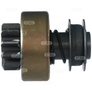 Freewheel Gear, starter (234268)