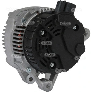 Alternator (113575)